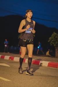 BIB: 6086
                            <button type="button" onclick="openModal(3390665)" class="btn btn-primary btn-sm float-right btn-popup" data-toggle="modal" data-target=".modal-high-quality">
                        <i class="fas fa-shopping-cart"></i> Add to Cart
                    </button>
                                            <button type="button" onclick="isThisMe(3390665, true)" class="btn btn-success btn-sm float-right btn-popup btn-isme hidden" data-toggle="tooltip" data-placement="bottom" title="นี่คือรูปของคุณใช่ไหม คลิกที่นี่เพื่อเอาเข้าอัลบั้ม">
                        <i class="fas fa-plus"></i> Add to album
                    </button>
                    <button type="button" onclick="isThisMe(3390665, false)" class="btn btn-warning btn-sm float-right btn-popup btn-isnotme hidden">
                        <i class="fas fa-ban"></i> Remove from album
                    </button>